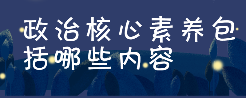 核心素养社会责任包括哪些内容_核心素养的社会参与_核心素养根植于社会参与作文