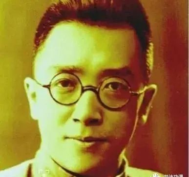 国学大师官网_大师国学_国学大师排名前十位