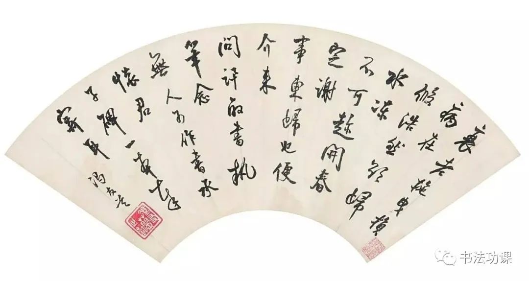 国学大师排名前十位_大师国学_国学大师官网