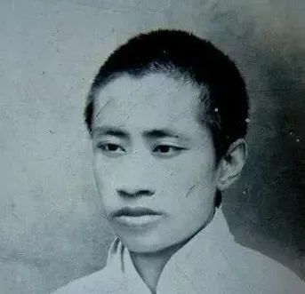 大师国学_国学大师排名前十位_国学大师官网