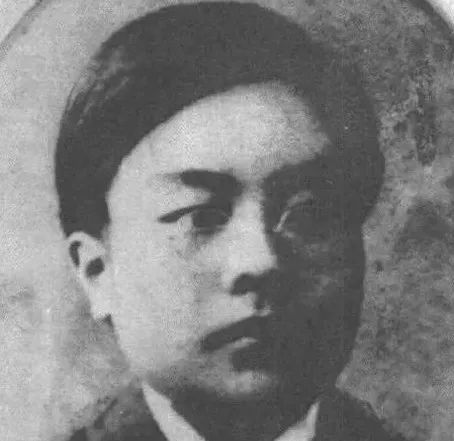 国学大师官网_大师国学_国学大师排名前十位