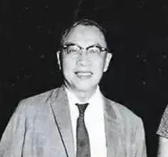 大师国学_国学大师官网_国学大师排名前十位