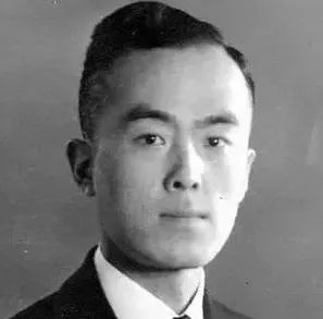 国学大师排名前十位_大师国学_国学大师官网