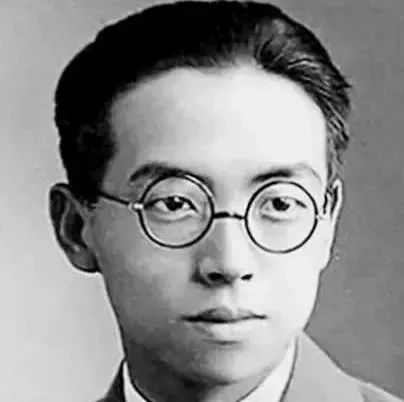 国学大师官网_大师国学_国学大师排名前十位
