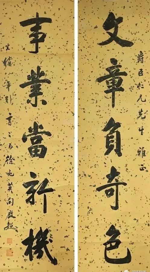 国学大师官网_国学大师排名前十位_大师国学