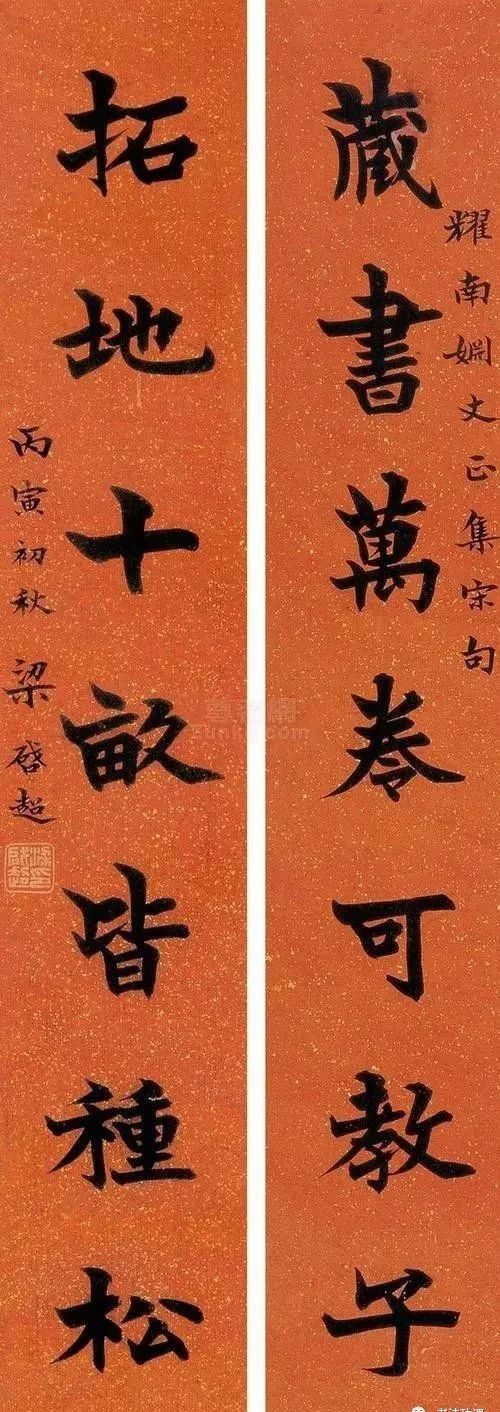 国学大师排名前十位_大师国学_国学大师官网