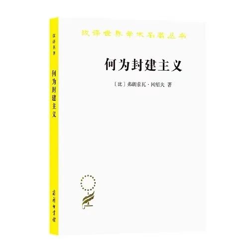 历史书籍_书籍历史的天空_书籍历史演变