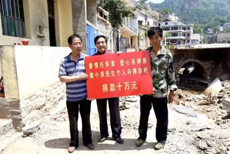 文史馆员和文史馆研究员一样吗_文史研究馆工作怎么样_文史研究馆