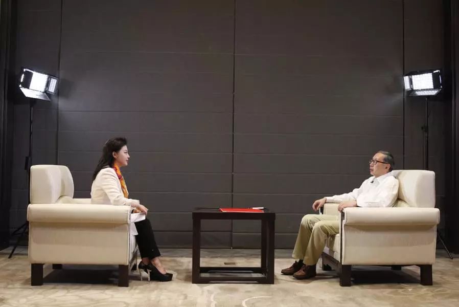 国学大学全文原文_国学大学有多少字_大学  国学