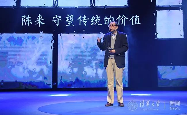 国学大学全文原文_大学  国学_国学大学有多少字