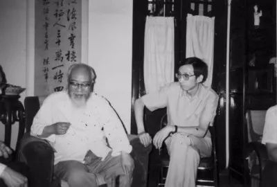 国学大学有多少字_国学大学全文原文_大学  国学