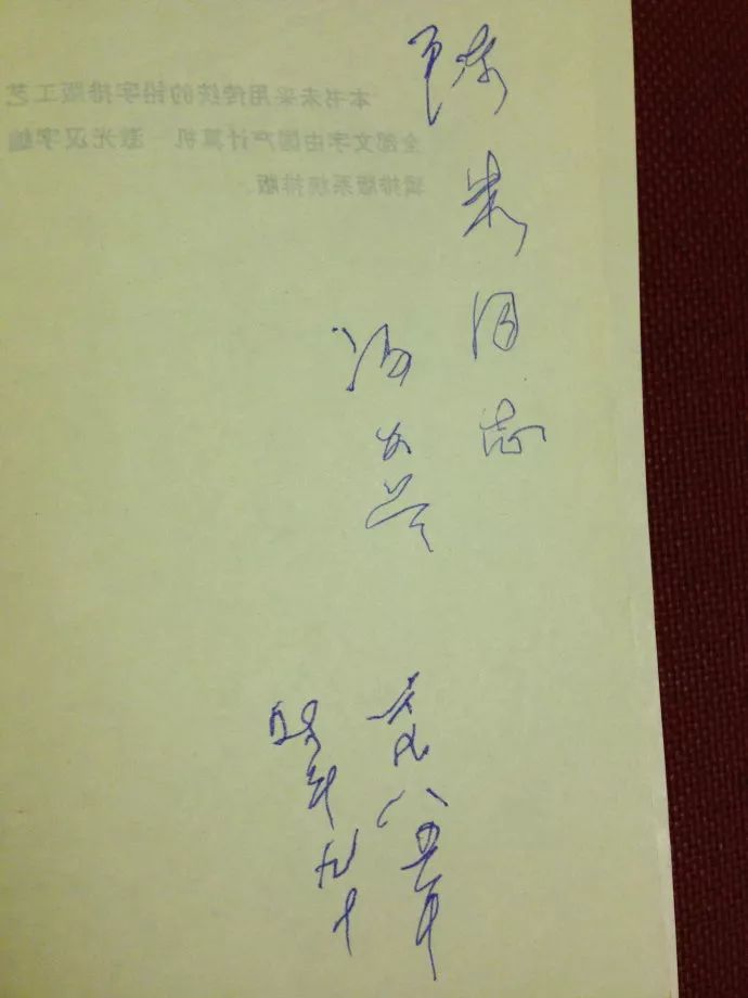 国学大学有多少字_大学  国学_国学大学全文原文
