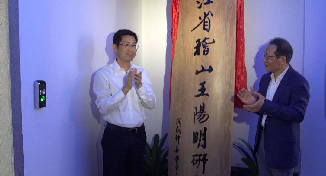 国学大学全文原文_国学大学有多少字_大学  国学