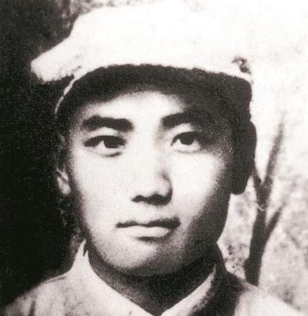 福清历史人物_福清历史名人榜_福清历史名人