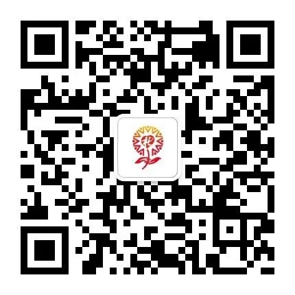 多选题社会的基本要素是_什么是社会要素_社会最基本的要素是