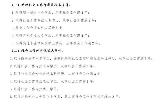 社会工作者考试用书_社会工作者考试用书_社会工作者考试用书