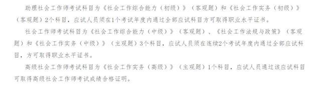 社会工作者考试用书_社会工作者考试用书_社会工作者考试用书