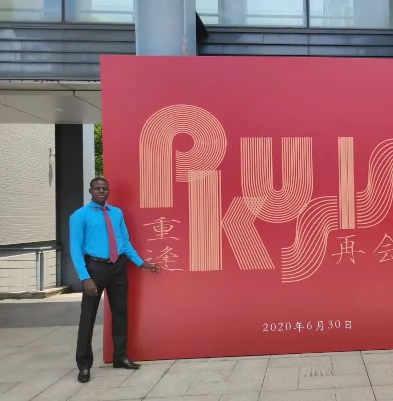 国学学生体质健康标准_学生国学_国学学生集体朗诵