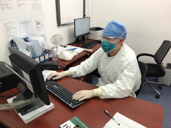 国学学生集体朗诵_学生国学_国学学生体质健康标准