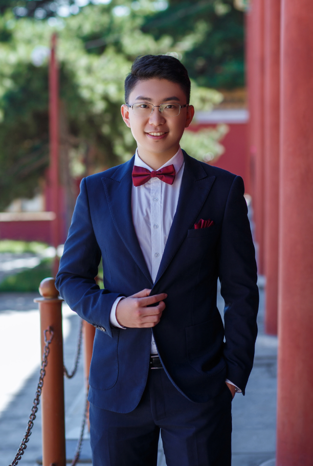 学生国学_国学学生体质健康标准_国学学生集体朗诵
