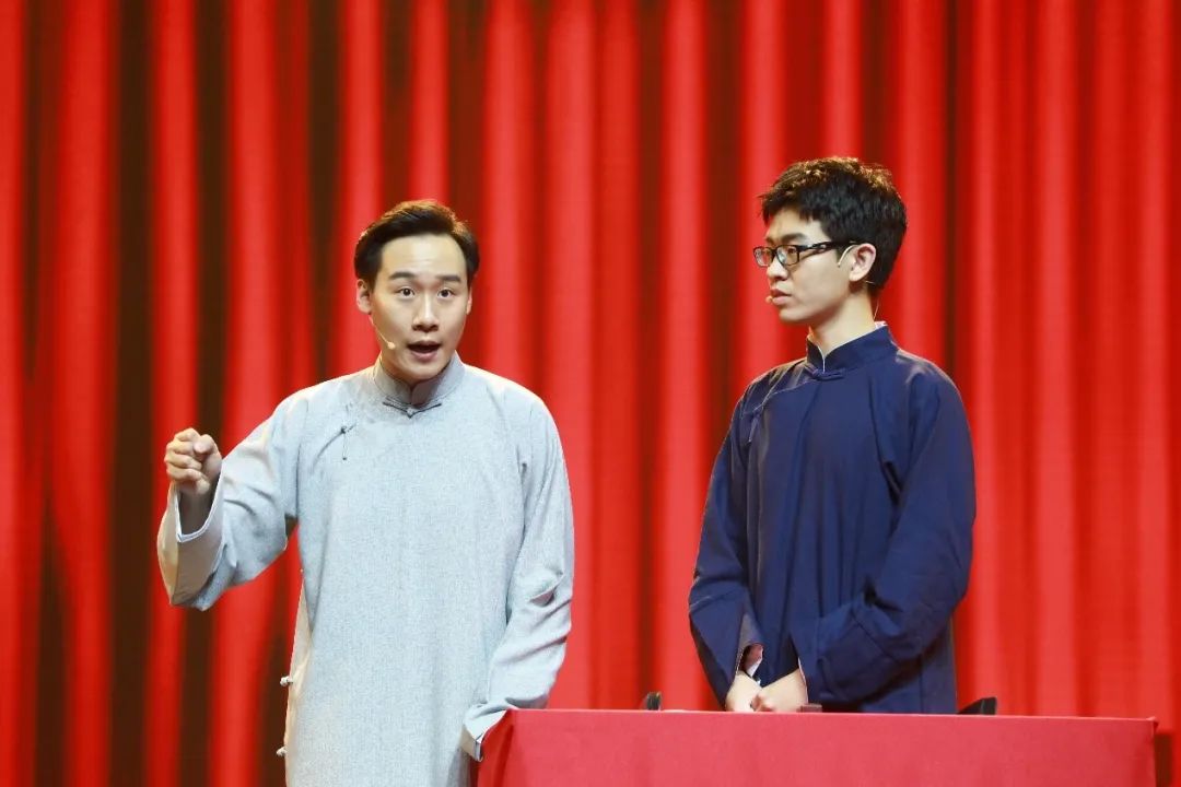 国学学生集体朗诵_学生国学_国学学生体质健康标准