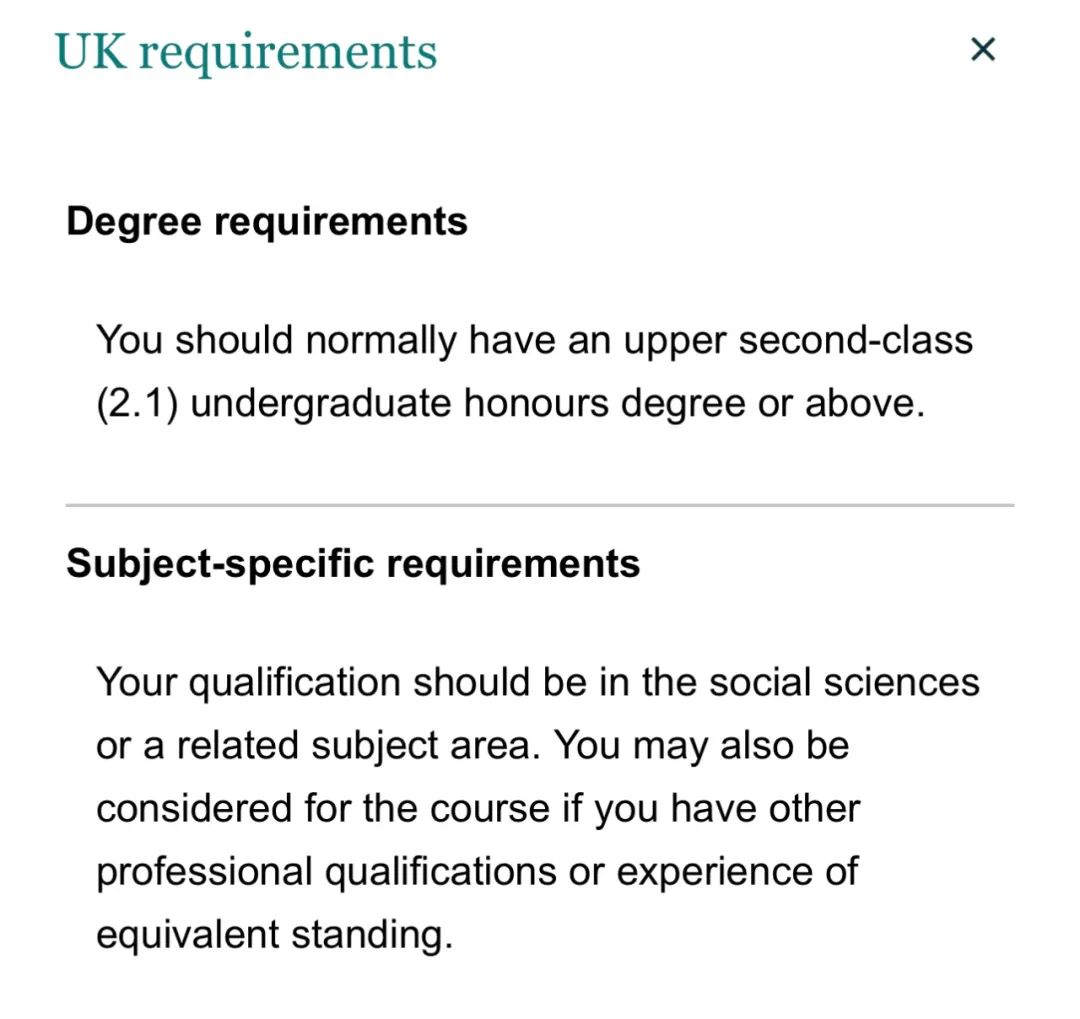 英国学校排行_英国学制_英国学