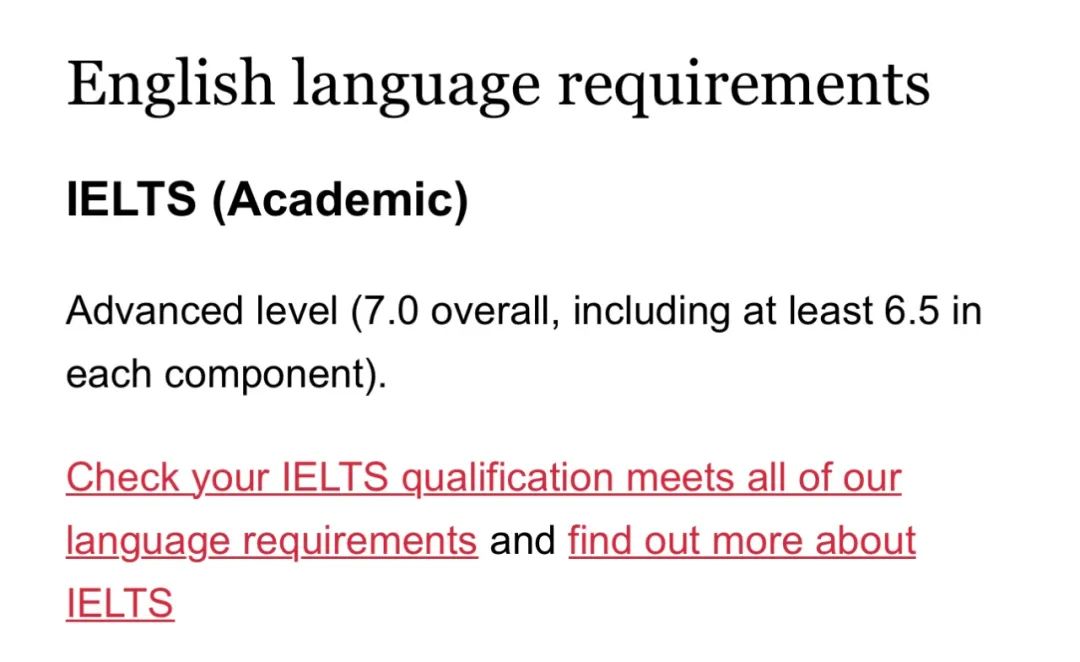 英国学_英国学制_英国学校排行