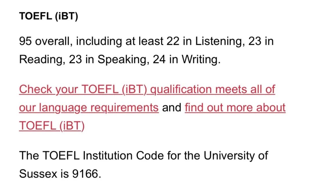 英国学校排行_英国学制_英国学