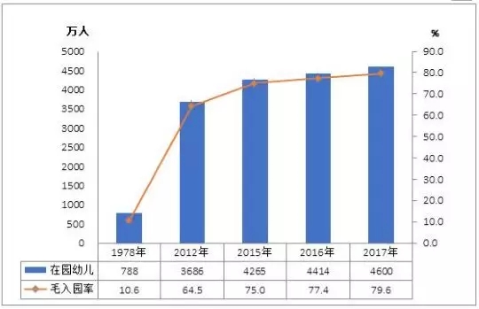 学校中国知网怎么登录_中国学校_学校中国人寿学生保险怎么理赔