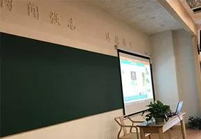 国学学生图片_学生国学_国学学生集体朗诵