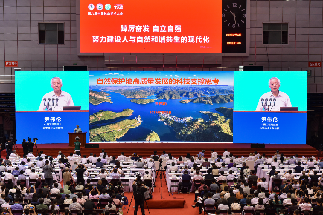 中国学术会议_学术会议2021_学术会议中国还是国际怎么判定