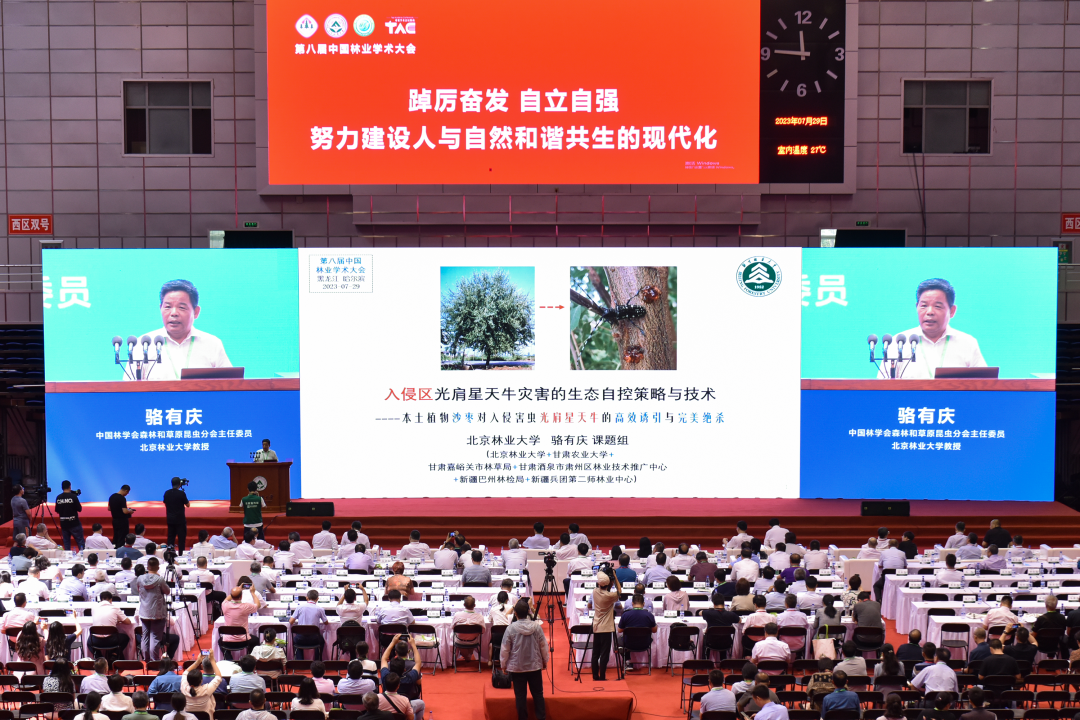 学术会议2021_学术会议中国还是国际怎么判定_中国学术会议