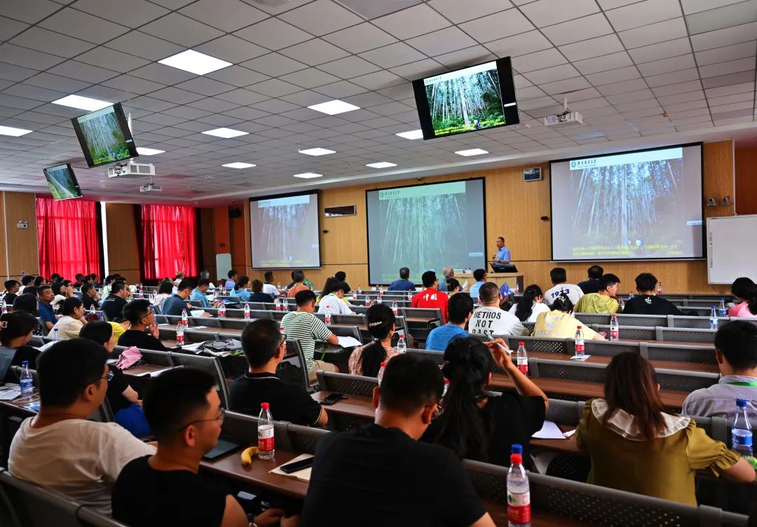 学术会议2021_中国学术会议_学术会议中国还是国际怎么判定