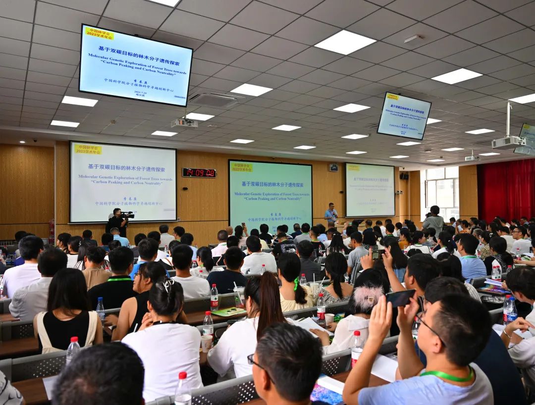 学术会议中国还是国际怎么判定_中国学术会议_学术会议2021