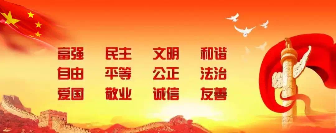 法治社会的基础工程是有法可依_是法治社会的基础工程._社会法治的基础工程
