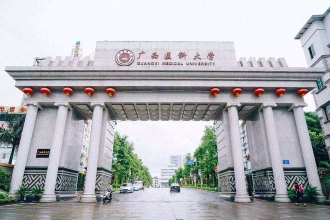 外国学生来中国留学待遇_外国学生_外国学生的英文