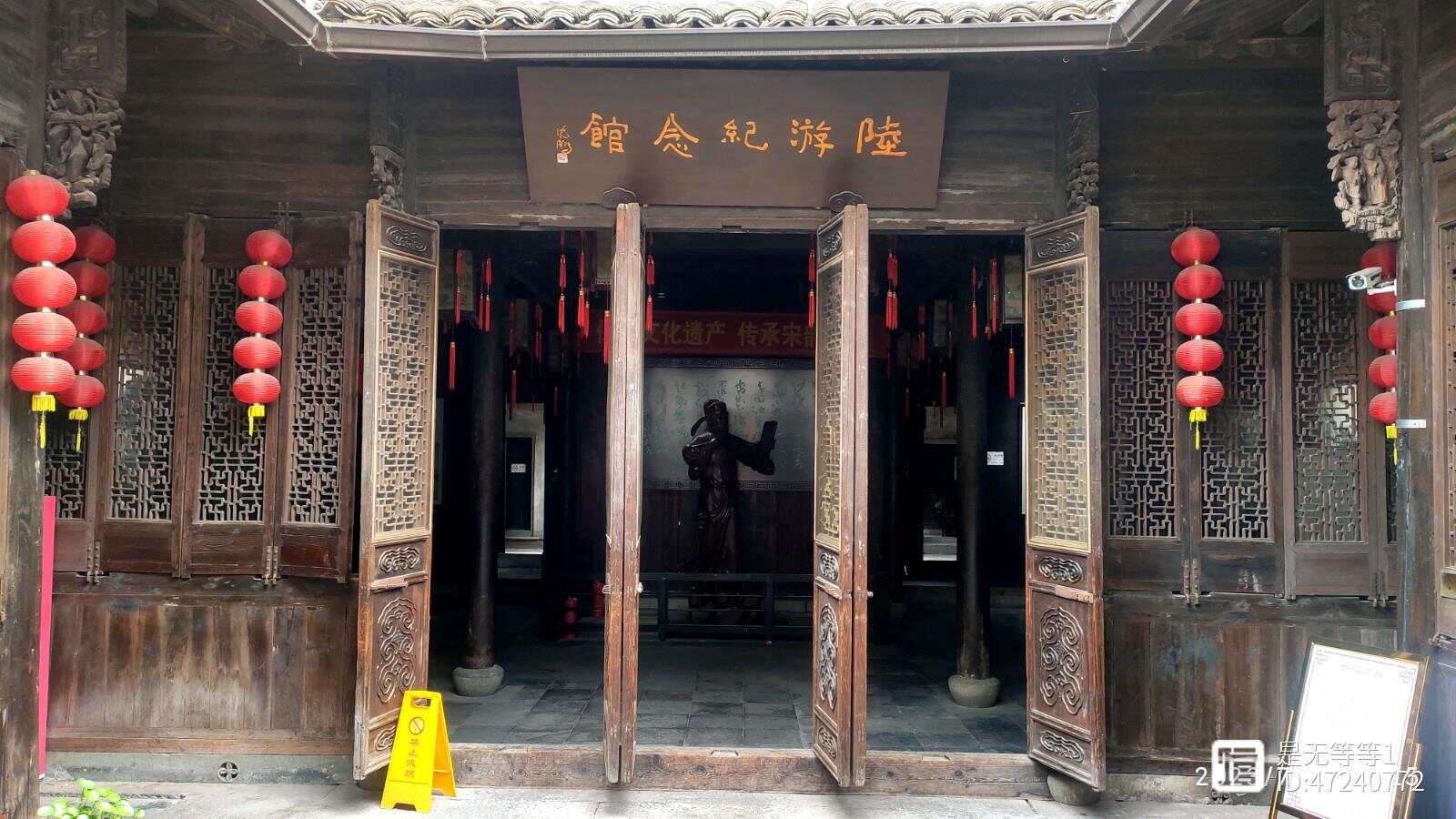 城市历史馆_城市文化馆_下城区文史馆