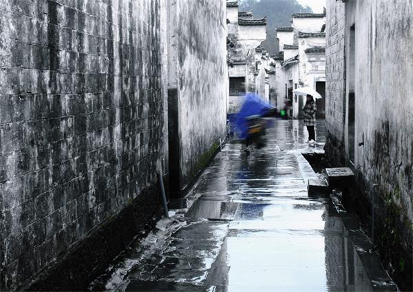 城市历史馆_下城区文史馆_城市文化馆