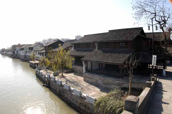 城市历史馆_下城区文史馆_城市文化馆