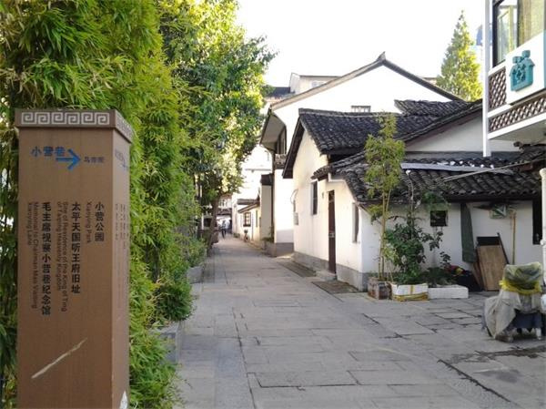 城市历史馆_下城区文史馆_城市文化馆