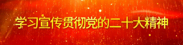 是法治社会的基础工程._法治基础工程社会是谁提出的_法治社会的基础工程是有法可依