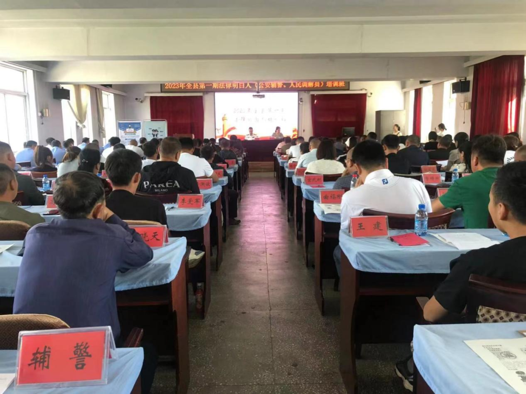 法治社会的基础工程是有法可依_法治基础工程社会是谁提出的_是法治社会的基础工程.