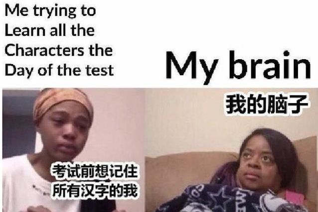 外国学生来中国留学的条件_外国学生的英文_外国学生