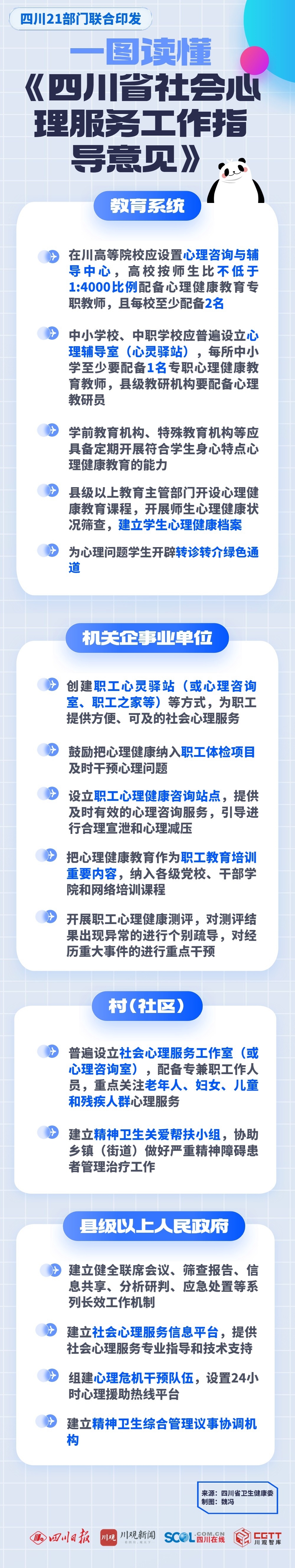 社会心态是指_社会心态_社会心态的作用