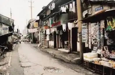 城市历史馆_下城区文史馆_城市文化馆