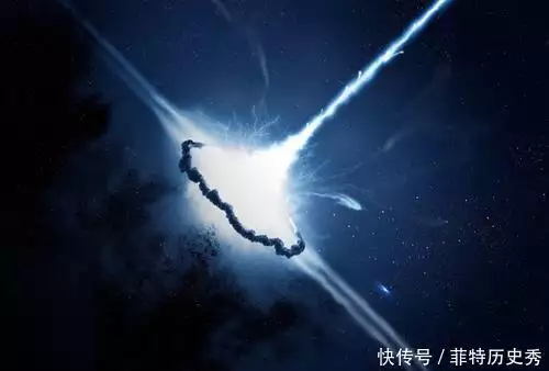 人类探索宇宙的历史人物_人类探索宇宙的历史_宇宙探索人类历史多少年