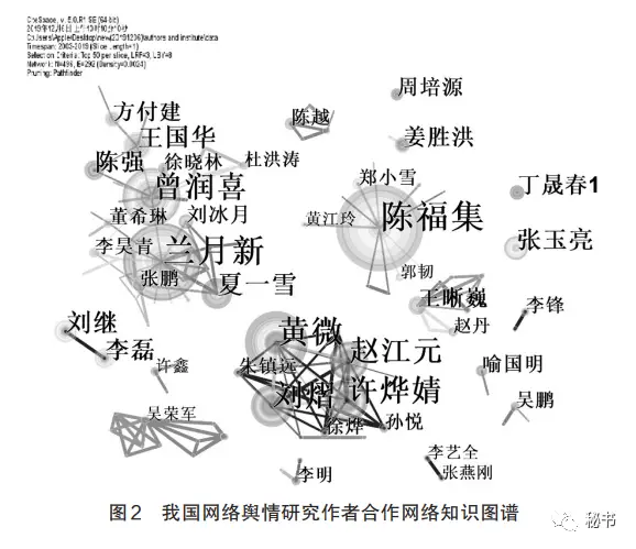 中国学术期刊网络出版总库_中国学术期刊网络出版总库_中国学术期刊网络出版总库在哪