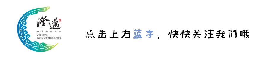 社会各阶段矛盾_现阶段社会主要矛盾的具体体现_现阶段社会的主要矛盾是什么