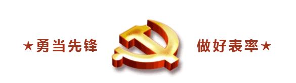 现阶段社会主要矛盾的具体体现_社会各阶段矛盾_现阶段社会的主要矛盾是什么