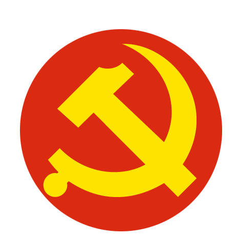 现阶段社会的主要矛盾是什么_现阶段社会主要矛盾的具体体现_社会各阶段矛盾